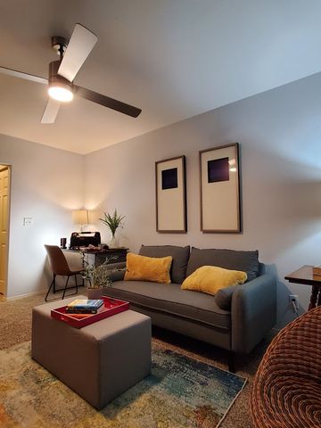 4102 SW Chapelstone Avenue 3, Bentonville, AR 72712