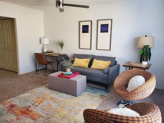 4102 SW Chapelstone Avenue 3, Bentonville, AR 72712