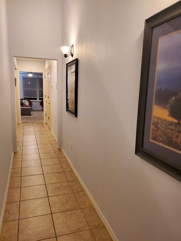 4102 SW Chapelstone Avenue 3, Bentonville, AR 72712