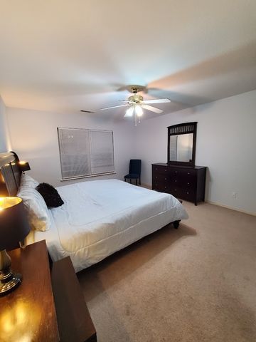 4102 SW Chapelstone Avenue 3, Bentonville, AR 72712