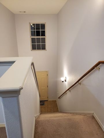 4102 SW Chapelstone Avenue 3, Bentonville, AR 72712