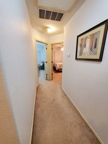 4102 SW Chapelstone Avenue 3, Bentonville, AR 72712