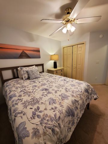 4102 SW Chapelstone Avenue 3, Bentonville, AR 72712