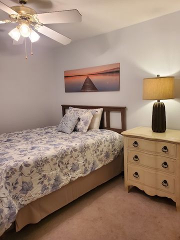 4102 SW Chapelstone Avenue 3, Bentonville, AR 72712