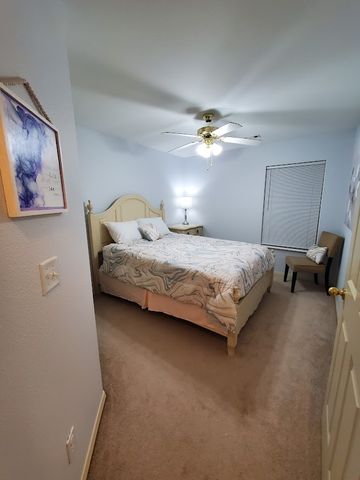 4102 SW Chapelstone Avenue 3, Bentonville, AR 72712