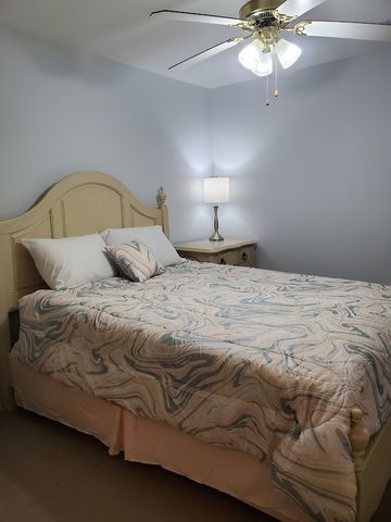 4102 SW Chapelstone Avenue 3, Bentonville, AR 72712