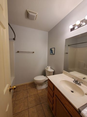 4102 SW Chapelstone Avenue 3, Bentonville, AR 72712