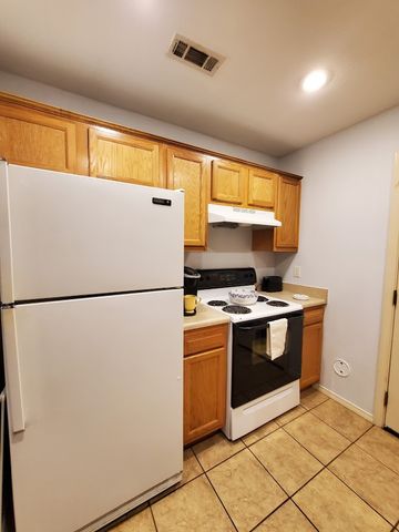 4102 SW Chapelstone Avenue 3, Bentonville, AR 72712