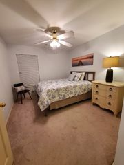 4102 SW Chapelstone Avenue 3, Bentonville, AR 72712