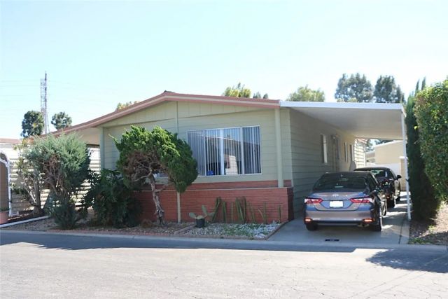 3595 Santa Fe 19, Long Beach, CA 90810