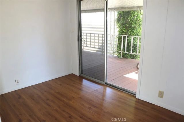 3595 Santa Fe 19, Long Beach, CA 90810