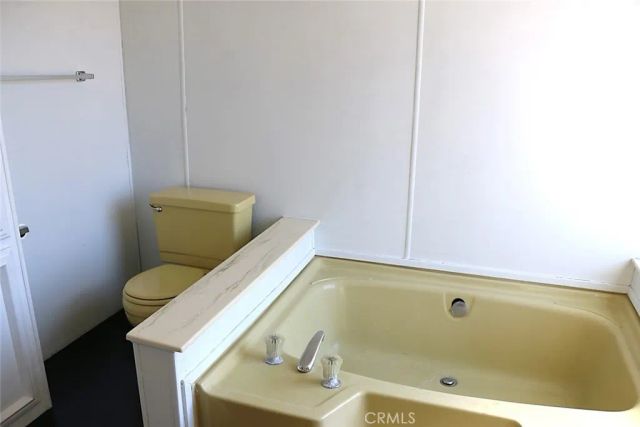 3595 Santa Fe 19, Long Beach, CA 90810