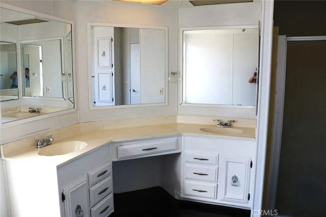 3595 Santa Fe 19, Long Beach, CA 90810