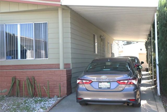 3595 Santa Fe 19, Long Beach, CA 90810