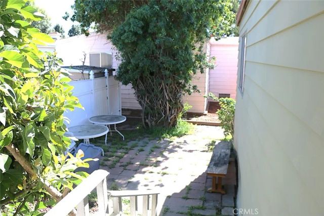 3595 Santa Fe 19, Long Beach, CA 90810