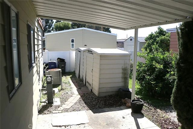 3595 Santa Fe 19, Long Beach, CA 90810