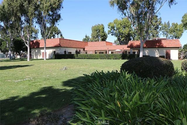 3595 Santa Fe 19, Long Beach, CA 90810