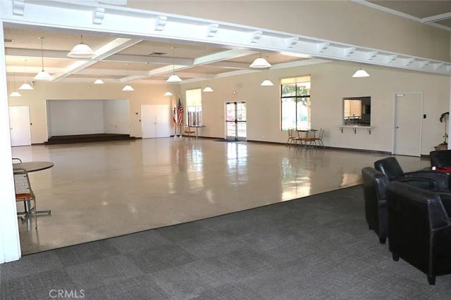 3595 Santa Fe 19, Long Beach, CA 90810