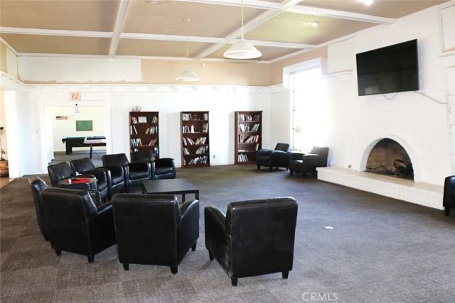 3595 Santa Fe 19, Long Beach, CA 90810