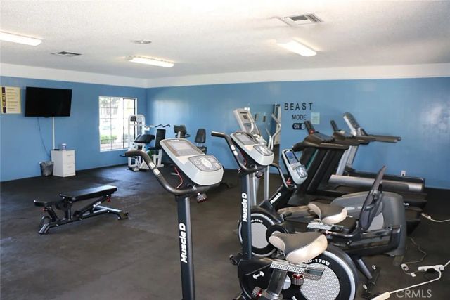 3595 Santa Fe 19, Long Beach, CA 90810