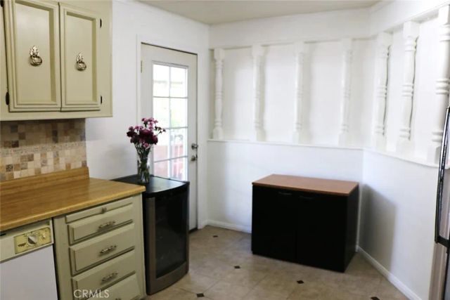 3595 Santa Fe 19, Long Beach, CA 90810