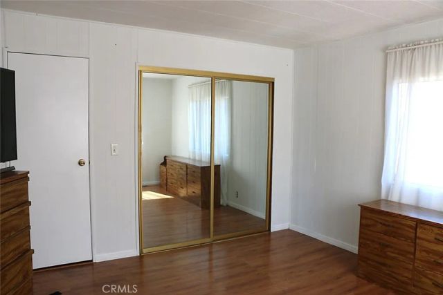 3595 Santa Fe 19, Long Beach, CA 90810