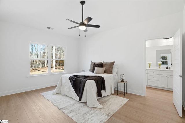 26 Carriage Drive, Greenville, SC 29609