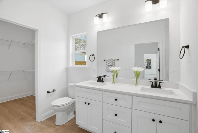 26 Carriage Drive, Greenville, SC 29609