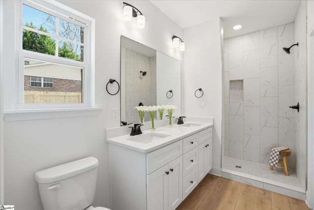 26 Carriage Drive, Greenville, SC 29609