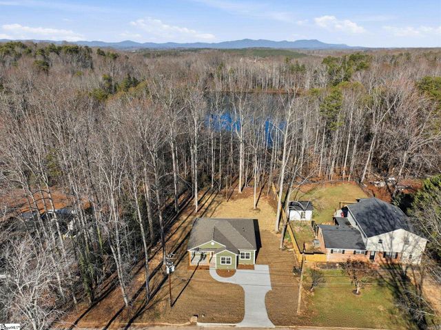 26 Carriage Drive, Greenville, SC 29609