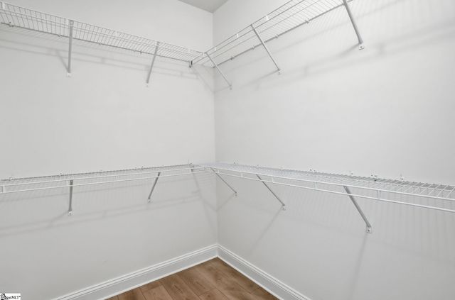 26 Carriage Drive, Greenville, SC 29609