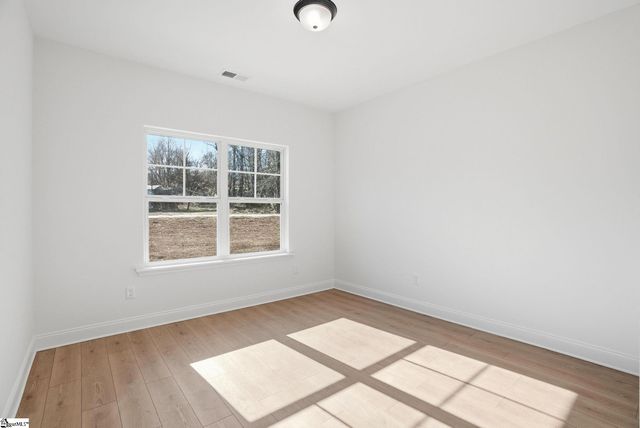 26 Carriage Drive, Greenville, SC 29609