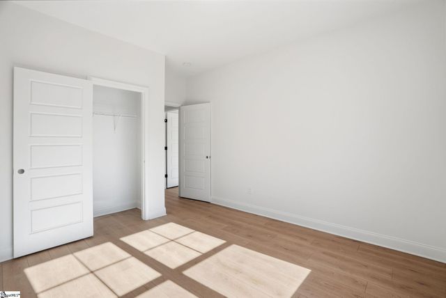 26 Carriage Drive, Greenville, SC 29609