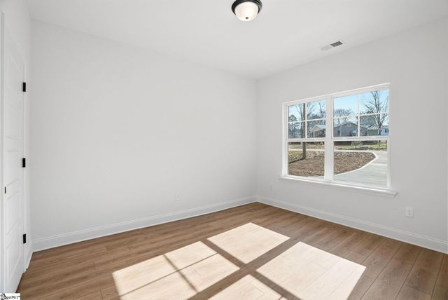 26 Carriage Drive, Greenville, SC 29609