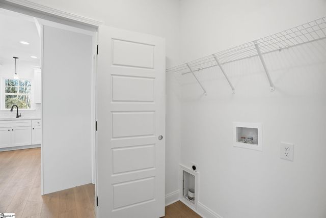 26 Carriage Drive, Greenville, SC 29609