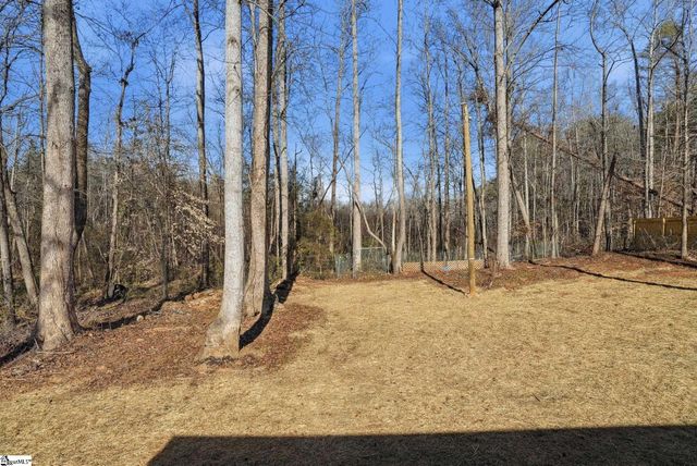 26 Carriage Drive, Greenville, SC 29609