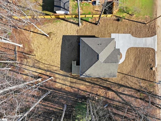 26 Carriage Drive, Greenville, SC 29609