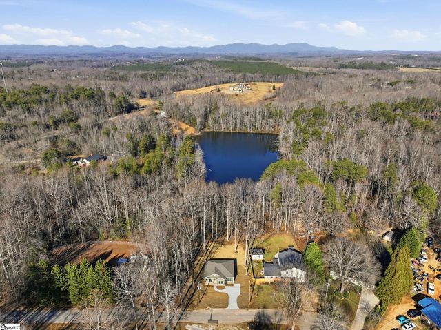 26 Carriage Drive, Greenville, SC 29609