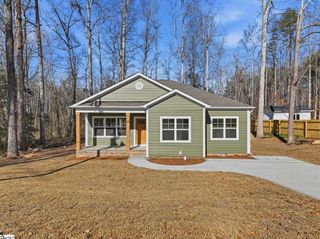 26 Carriage Drive, Greenville, SC 29609