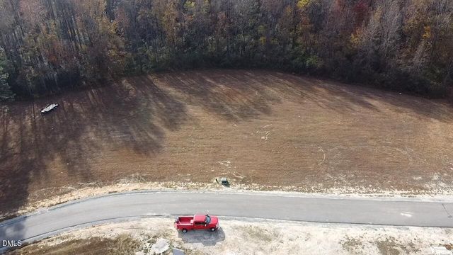 320 Lakewood Road, Four Oaks, NC 27524