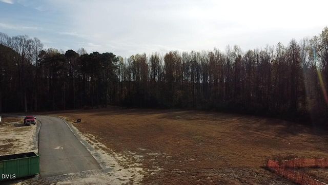 320 Lakewood Road, Four Oaks, NC 27524