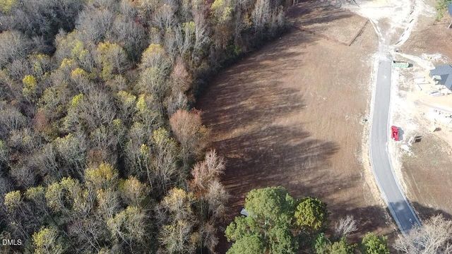 320 Lakewood Road, Four Oaks, NC 27524