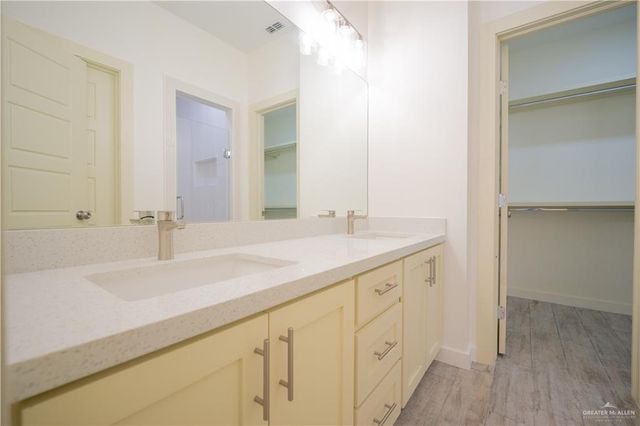 3086 Briggs Road B, Weslaco, TX 78596
