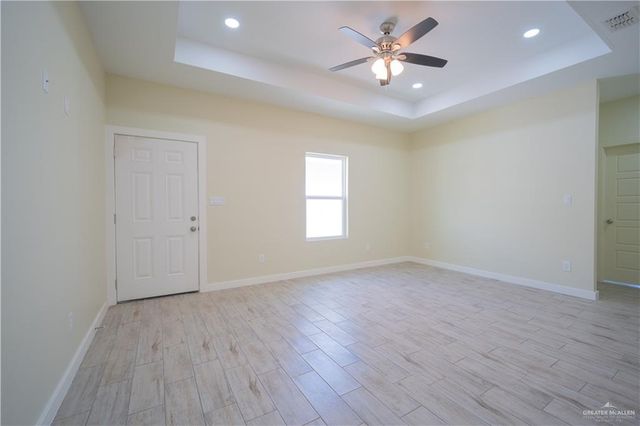 3086 Briggs Road B, Weslaco, TX 78596