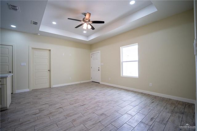 3086 Briggs Road B, Weslaco, TX 78596