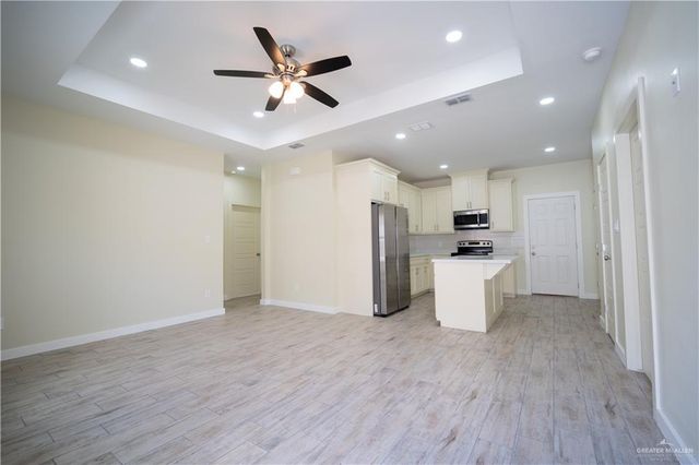 3086 Briggs Road B, Weslaco, TX 78596