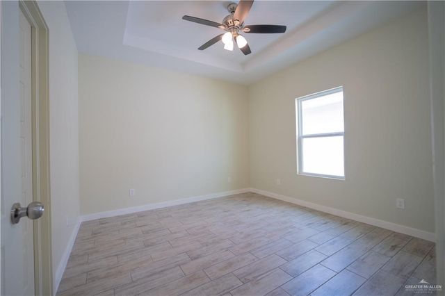 3086 Briggs Road B, Weslaco, TX 78596