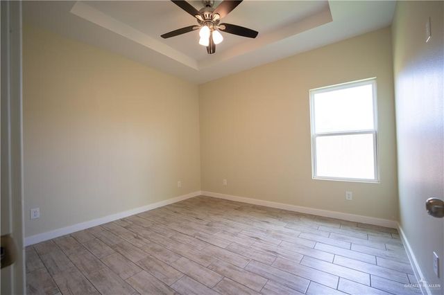 3086 Briggs Road B, Weslaco, TX 78596