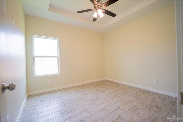 3086 Briggs Road B, Weslaco, TX 78596