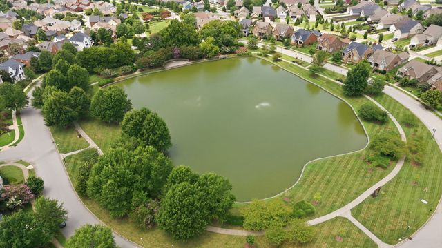 3391 Vinemont Drive, Thompsons Station, TN 37179